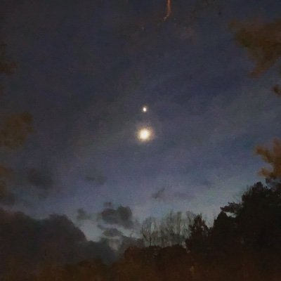 Profile Picture of Thomas G Weatherly (@ThomasGWeather1) on Twitter