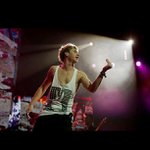 Profile Picture of Bernier Lucille (@shanglimeneil) on Instagram