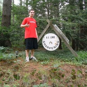 Profile Picture of Peter Lewis (@ktwm9476) on Myspace