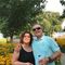 Profile Picture of David Soleimani (@david.soleimani.5) on Facebook