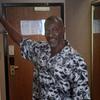 Profile Picture of Lee Branch885 (@@leebranch7) on Tiktok