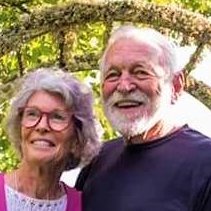 Tom Sisk - Twitter Profile Picture of Tom Sisk (@TomSisk5) on Twitter