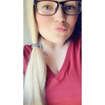 Profile Picture of Riley Davidson (@rileydavidson3) on Instagram