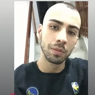 Profile Picture of Mateo Garcia (@garcia.mateo) on Instagram