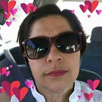 Profile Picture of Debra Campos-peña (@debra-campos-peña) on Quora