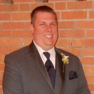 Profile Picture of Jon (@JonTheKlock) on Twitter
