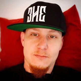 Profile Picture of Paul Callaway (@paul.callaway.1865) on Facebook