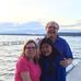 Profile Picture of Robert Fiebig (@robert.fiebig.1) on Facebook