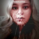 Profile Picture of Raquel Joseph (@raquel.joseph.1213) on Instagram