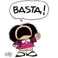 Profile Picture of Antonella Rizzuto (@Rizzuto66A) on Twitter