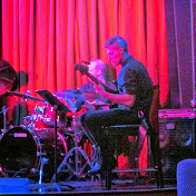 Profile Picture of Timothy James Dunlop (@timothyjamesdunlop1) on Youtube