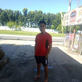 Profile Picture of Christopher Quines Flores (Chris) (@Christopher-Quines-Flores) on Facebook