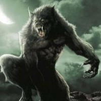 Profile Picture of Humberto Rocha (@humberto-rocha-3) on Quora