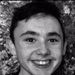 Profile Picture of Connor Solley-Andrews (@connorsa03) on Pinterest
