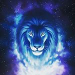 Profile Picture of Andrew Asante (@kwabena_awuku16) on Instagram