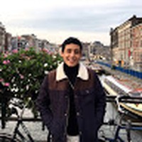 Profile Picture of Carlos Vidal Mancilla (@carlos-vidal-mancilla) on Quora