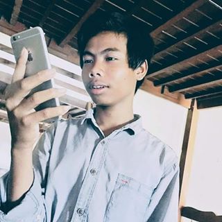 Profile Picture of Cha Nang Zer (@chanang.zer.1) on Facebook