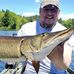 Profile Picture of John Kleczewski (@john.kleczewski) on Facebook