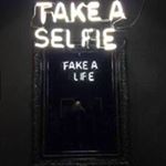 Profile Picture of Bassma Fahd Obaid (@bassmafahd) on Instagram