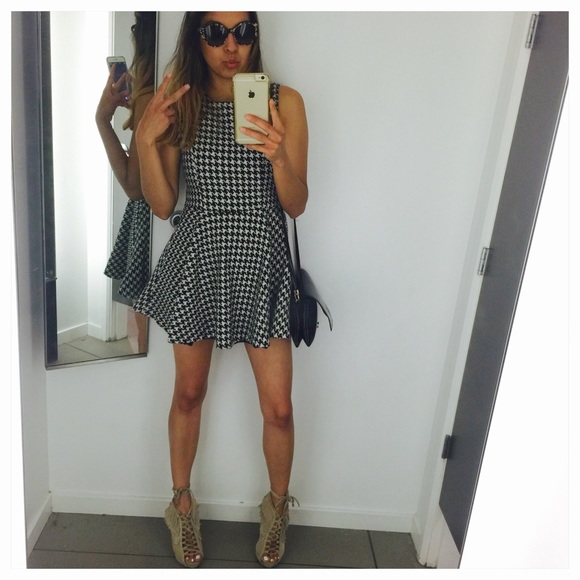 Profile Picture of Laura Audiffred (@laoaudiffred) on Poshmark