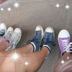 Profile Picture of Kim dinius (@kimdinius68) on Instagram