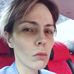 Profile Picture of Tosha Troxell (@tosha.troxell.5) on Facebook