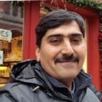 Profile Picture of Shahzad Afzal (@shahzad-afzal-12) on Quora