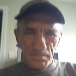 Profile Picture of James Raper (@james.raper.3950) on Instagram