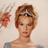 Profile Picture of Joanne Lidakis (@joanne-lidakis) on Quora