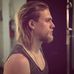 Profile Picture of Adam Haugen (@adam.haugen.71) on Facebook