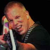 Profile Picture of Doug Tibbs (@dougtibbs1751) on Youtube