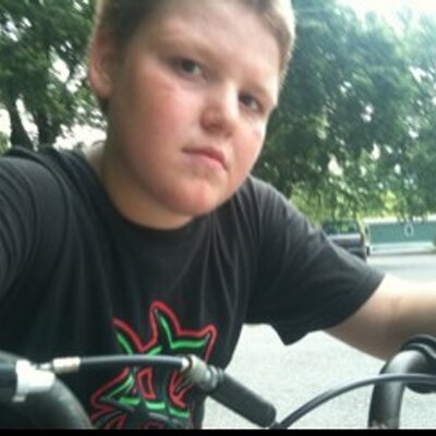 Profile Picture of Jonathan Keck (@StormchaserJck) on Twitter