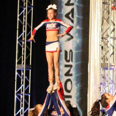 Profile Picture of Julia (@JuliaWalling12) on Twitter