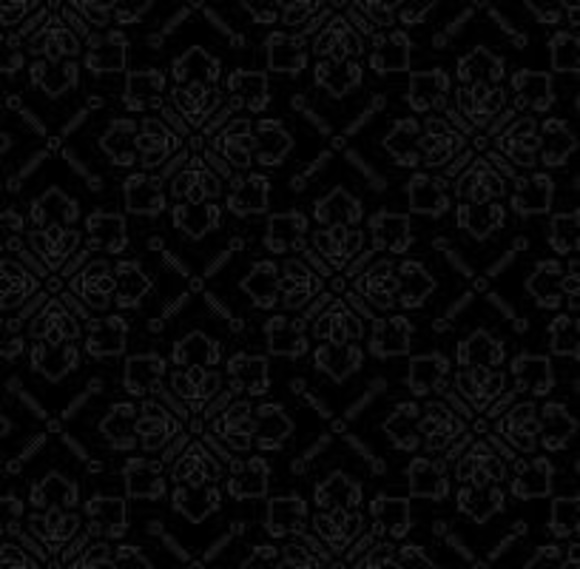 Profile Picture of Obbai Tawfiq (@tawfiqoe) on Poshmark