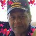 Profile Picture of Cleophus Childress (@Cleophus-Childress) on Facebook