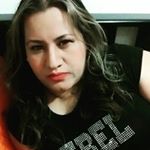 Profile Picture of Sandra Urrego (@sandra.urrego1) on Instagram