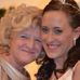 Profile Picture of Kim Maternowski (@kim.maternowski) on Facebook
