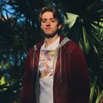 Profile Picture of Michael Drager (@ghostinthegoyard) on Instagram