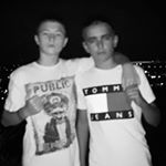 Profile Picture of •729• (@_._foukis_._) on Instagram