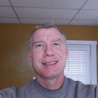 Profile Picture of Kyle Linder (@kyle-linder-11) on Quora