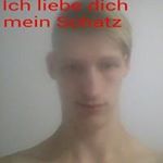 Profile Picture of Kevin Krätzschmar (@kevinpfeuffer) on Instagram