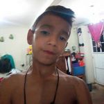 Profile Picture of Javier Cerna (@javier.cerna.5264) on Instagram