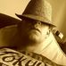 Profile Picture of Carl Snelling (@carl.snelling.3) on Facebook