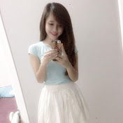 Profile Picture of Alf Castrataro (@AlfCastrataro) on Youtube