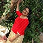 Profile Photo of Beena Abraham (@beena30evan) on Instagram