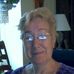 Profile Picture of Doris Short (Doris Gilstrap) (@doris.short.37) on Facebook