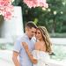Profile Picture of Tyler Bremer (@tyler3885) on Pinterest