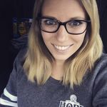 Profile Picture of Staci Cramer (@adventures_of_mrscramer) on Instagram