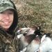 Profile Picture of Daniel Brutlag (@extremewaterfowling) on Pinterest