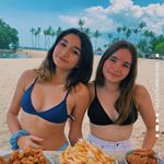 Profile Picture of katie murray (@katiemrray) on Instagram